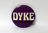 "Dyke"