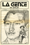 La Gente: February 1975