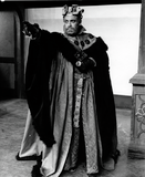 Unidentified actor in Henry IV, Part I, 1959