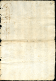 Urrutia de Vergara Papers, page 88, folder 8, volume 1