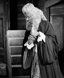 Unidentified actor in The Merry Wives of Windsor, 1965