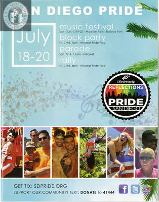 2014-Pride-Guide
