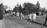 Homecoming and Discovery Day, 1982