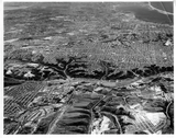 Mission Valley and South Bay, 1958