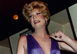Miss Brooks, 1982