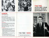 This Time-Nixon, 1968