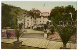 Hotel St. Catherine, Santa Catalina Island