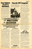 The Western Worker:  01/01/1976