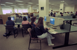 Computers in the Library, 1998