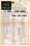 Los Angeles Free Press: 08/23/1968-08/29/1968