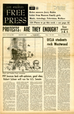 Los Angeles Free Press: 02/27/1970-03/04/1970