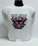 "Long Beach Stonewall 20 A Generation of Pride, 1989"