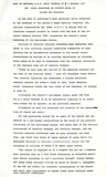 Copy of National N.O.W. press release of 4 October 1976