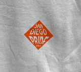"San Diego Pride, 2002"