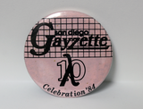 "San Diego Gayzette celebration '84," 1984