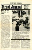 Street Journal: 05/07/1970