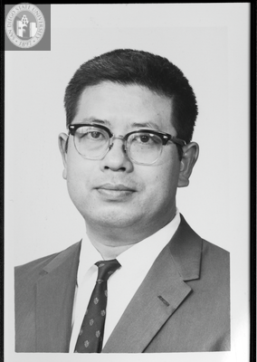 Taro Yamane,1970