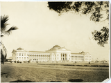 San Diego Normal School, 1910