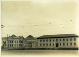 San Diego Normal School, 1915