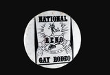 "National Reno gay rodeo"