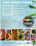 2014-Pride-Guide