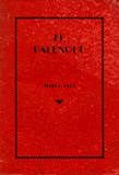 El Palenque, Volume 02, Number 02