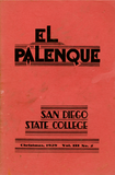 El Palenque, Volume 03, Number 02