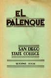 El Palenque, Volume 03, Number 03