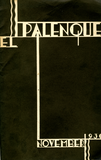 El Palenque, Volume 04, Number 01