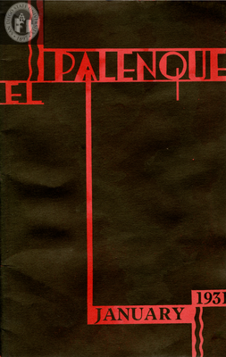 El Palenque, Volume 04, Number 02