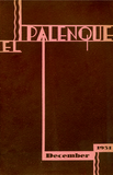 El Palenque, Volume 05, Number 02