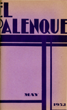 El Palenque, Volume 05, Number 04