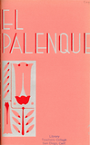 El Palenque, Volume 06, Number 03